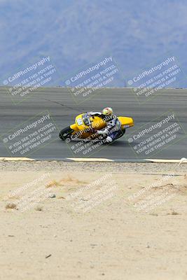 media/Mar-13-2022-SoCal Trackdays (Sun) [[112cf61d7e]]/Bowl Exit (1110am)/